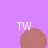 7723在线视频免费观看 - Twitter